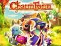 Jeu Ferme Magique en ligne