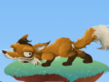 Jeu Furie de renard en ligne