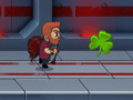 Jeu Maître du Jetpack en ligne