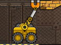 Jeu Chargement de Camion 5 en ligne