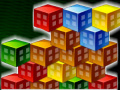 Jeu Défi d'empilement en ligne