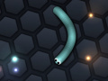 Jeu Slither.io en ligne