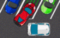 Jeu Garez votre voiture en ligne