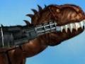 Jeu Mexique Rex en ligne