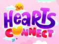 Jeu Cœurs Connectés en ligne