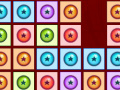 Jeu Effondrement Fou en ligne