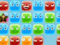 Jeu Héros de Bonbon en ligne