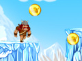 Jeu Olaf le Viking en ligne