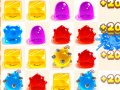 Jeu Folie de Gelée en ligne