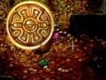 Jeu Trésors de Montezuma 3 en ligne