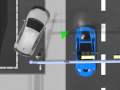 Jeu Parking du Défilé Commémoratif en ligne