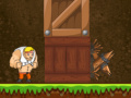Jeu Boîte à coups en ligne