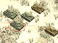 Jeu 1941 Front Gelé en ligne