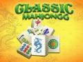 Jeu Mahjong Classique en ligne