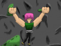 Jeu Grimpeur Fou en ligne
