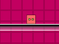Jeu Saut de Boîte en ligne