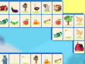 Jeu Connexion Ferme en ligne