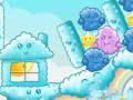 Jeu Rayons de Soleil 3 en ligne