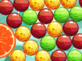 Jeu Histoire de bulles en ligne