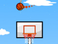 Jeu Chute Parfaite en ligne