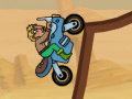 Jeu Rush d'Essai en ligne