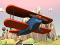 Jeu Swooop en ligne