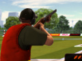 Jeu Défi de Skeet en ligne
