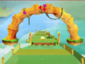 Jeu Super Épices Dash en ligne