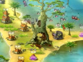 Jeu Guerres des civilisations : Édition Maître en ligne