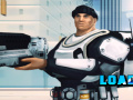 Jeu Marines de Combat Fous en ligne