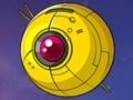 Jeu Choc des Étoiles en ligne