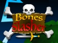 Jeu Trancheur de Bones en ligne