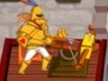 Jeu Seigneur des Chevaliers en ligne