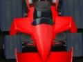 Jeu Fièvre de Formule en ligne