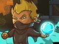 Jeu Stephen Karsch en ligne