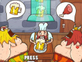 Jeu Pub Viking en ligne