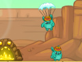 Jeu Petits Excavateurs en ligne