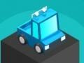 Jeu Coupe-blocs en ligne