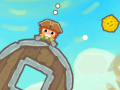 Jeu Pirates des Islets en ligne