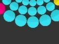 Jeu Couleurs Folles en ligne