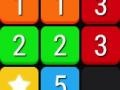 Jeu Unir en ligne