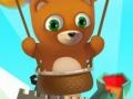 Jeu Tireur de Bulles Infini en ligne