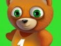 Jeu Aventure en Forêt en ligne