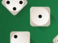 Jeu Duel de 5 Dés en ligne