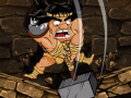 Jeu Wothan le Barbare en ligne
