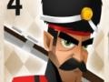 Jeu Stratego: Gagner ou Perdre en ligne