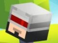 Jeu Saute et Rebondis en ligne