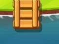 Jeu Aventure éclaboussante en ligne