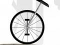 Jeu Monocycle en ligne