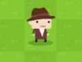 Jeu Smove Paradis en ligne